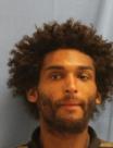 Mugshot of ANTHONY MAURICE SMITH