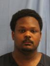 Mugshot of CORTEZ PRICE