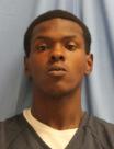 Mugshot of TIMOTHY L JR JACKSON