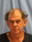 Mugshot of BRADLEY LEN FRENCH