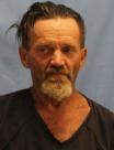 Mugshot of ROBERT N SANDMANN