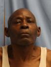 Mugshot of RANDY LEE CUNNING
