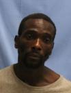 Mugshot of EMMANUEL WILLIAMS