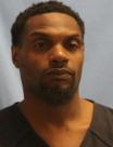 Mugshot of KIMOTHY HENDERSON