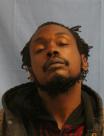 Mugshot of RYAN CHRISTOPHER TAYLOR
