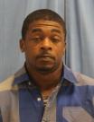 Mugshot of LAKQUAN JOSEPH MAYS