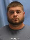 Mugshot of CATALIN RUBEN CALIN