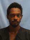Mugshot of KENDRICK SHARON PAYNE