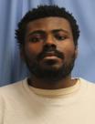 Mugshot of RICKY MINOR