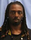 Mugshot of TREY MARQUI DAVIS