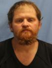 Mugshot of BRANDON KILLIAN