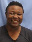 Mugshot of ELIJAH L JOHNSON