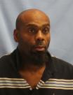 Mugshot of LEVON LEWIS