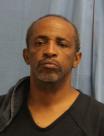 Mugshot of NATHAN LAZELL FARMER