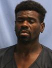 Mugshot of MICHAEL BELL