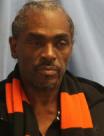 Mugshot of FLOYD EZELL CONIC