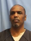 Mugshot of LARRY TURNER