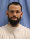 Mugshot of MICHAEL ROBERT NETTLES