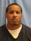 Mugshot of CHARLES CREAL