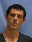 Mugshot of CODY HUNTER JACKSON