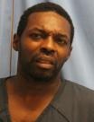 Mugshot of KHAYAM SHAHEEM THOMAS