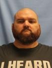 Mugshot of MICHAEL ANTHONY KOURI