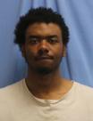 Mugshot of MAKELL ANDRE BROWN