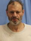 Mugshot of JERRY KEITH JONES