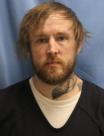 Mugshot of MICHAEL THOMAS STEWART