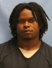 Mugshot of ROBERT JR HILL