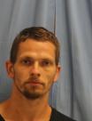 Mugshot of WILLIE OLIVER WILKINS