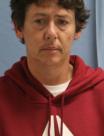 Mugshot of DANIEL FOX