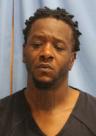 Mugshot of JOE ROGERS AWAK