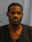 Mugshot of MONTEL MURRY
