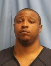 Mugshot of GERMAN ALLEN