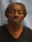 Mugshot of DEBRA RENA MEMS-HYMAN