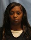 Mugshot of KALYA RAMISH PARHAM