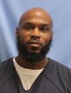 Mugshot of DESHAWN TRENELL MARTIN