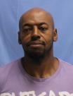 Mugshot of TERRANCE R LEE