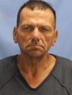Mugshot of JERRY TODD BREWER