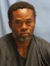Mugshot of GAYRON GAINES
