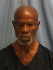 Mugshot of DANNY SMITH