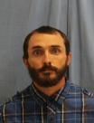 Mugshot of TEAL BARTON JR TOLLETT