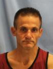 Mugshot of JOHN HENRY HATFIELD