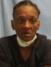 Mugshot of DEBORAH BARRON