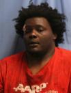 Mugshot of MICHAEL ROMELLO YOUNG