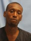 Mugshot of KEDRICK DESHUNN COBB