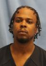 Mugshot of DEVONTA DEMONT HORTON