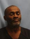 Mugshot of JUDGE LEO WILLIAMS