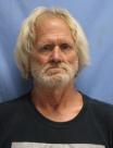 Mugshot of DAVID LESLIE KEISTER